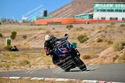 media/Oct-24-2025-2WTD (Fri) [[491f36c2bf]]/B Group/Session 4 (Turn 7)/